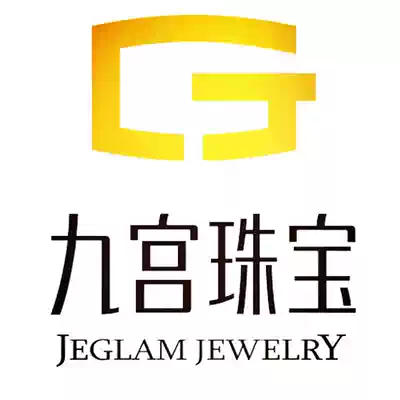 (Jiugong Jewelry) Postal fee premium difference live broadcast (no single winning prize within three days)