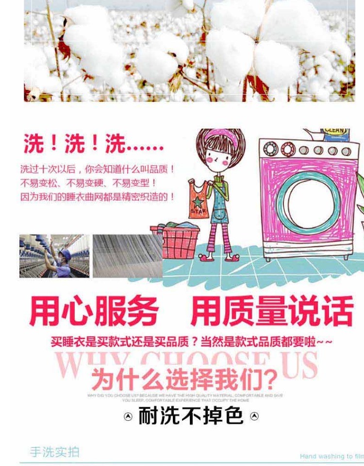 Trung niên và bà mẹ già cotton mùa hè quần nhà nữ cotton ngủ quần bà nội nhà quần điều hòa quần cộng với phân bón chín điểm quần - Quần tây quần sooc nữ