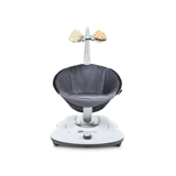 American 4moms Rockaroo Electric Stude Stude Langy Lolites Baby Coax Sleep Motor Douyin Simple Version