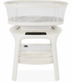 Американский флагманский магазин 4 момма мамару сон детская кровать электрическая детская кровать для хранения кровати