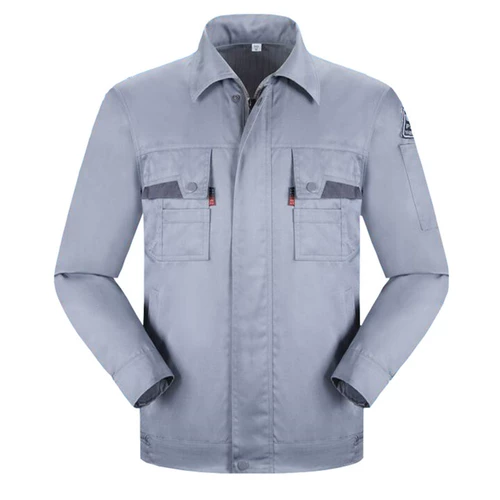 Демисезонный комплект для работы