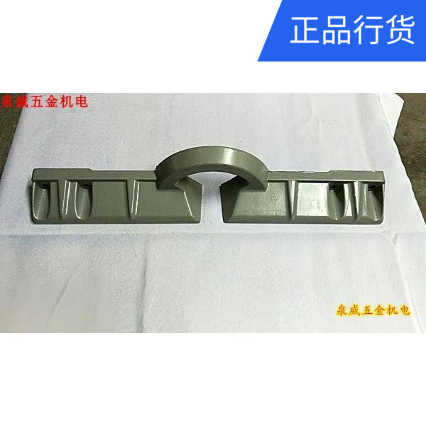 Boda Silver Arrow 1090 Saw Aluminum Machine Rayleigh JL5-255 Aluminum Cutting Machine Belt Type Reliable Frame Baffle Frame Direct Sales