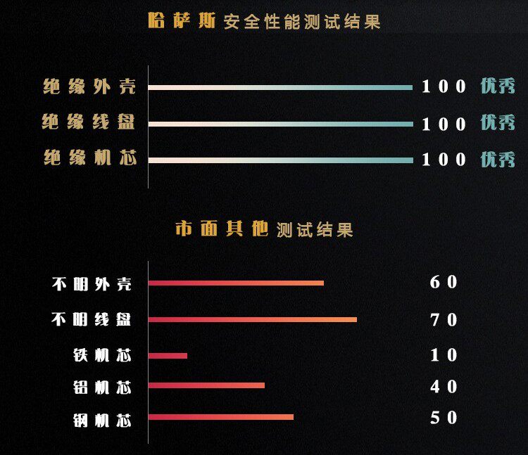 ia_100000053.jpg