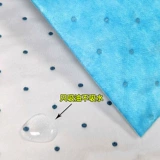 Капюшон с масляной нагрузкой, нефтяной ватный батон