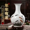 Товары от 景勤旗舰店