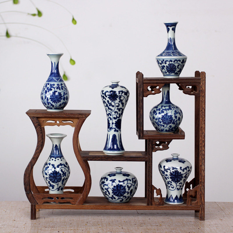 ���ھ������մ��ֻ��໨�Բ���ľ��ZH4-6