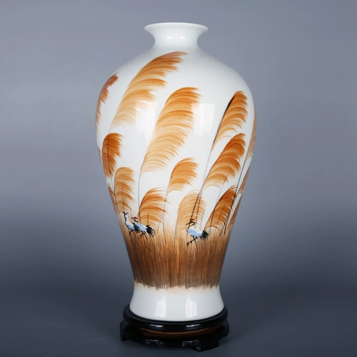 399 Jingdezhen Ceramics ручная ручная ручная ручная ручная ручная труба