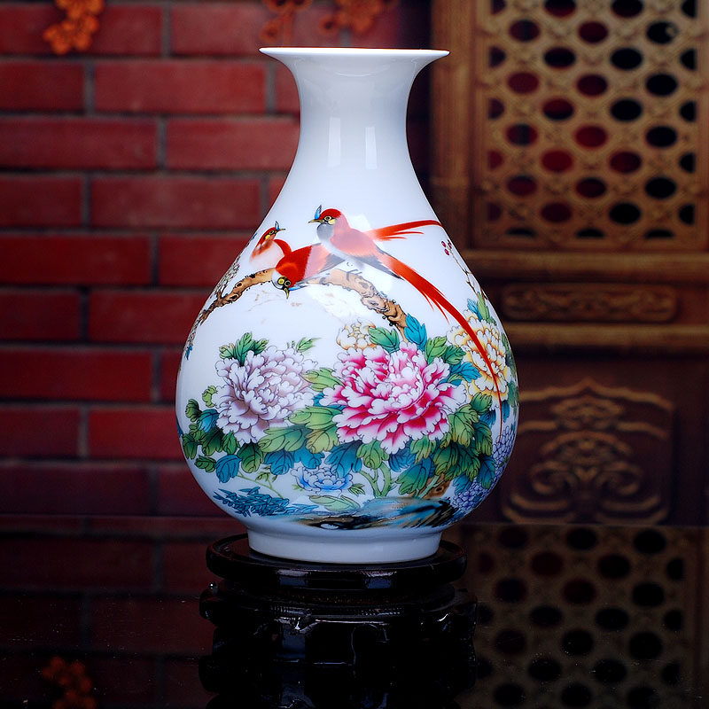 ���ھ���������մɻ�ƿ0122-1