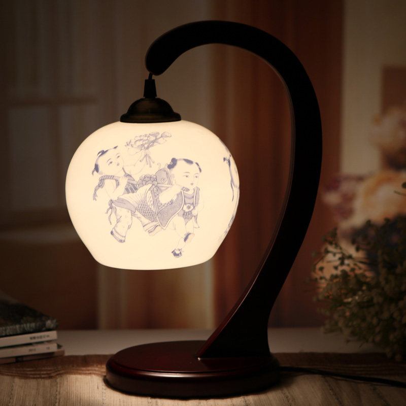 �����մ��ִ�����С̨��TCD8-3