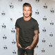 J.Crew American purchase close to RRL Beckham Beckham with the same bottoming short-sleeved solid color men's T-shirt