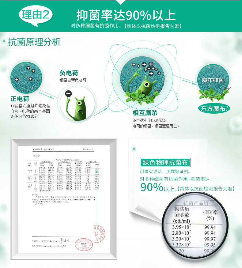 Slip jeunesse 1880-1 en coton - Ref 641570 Image 10