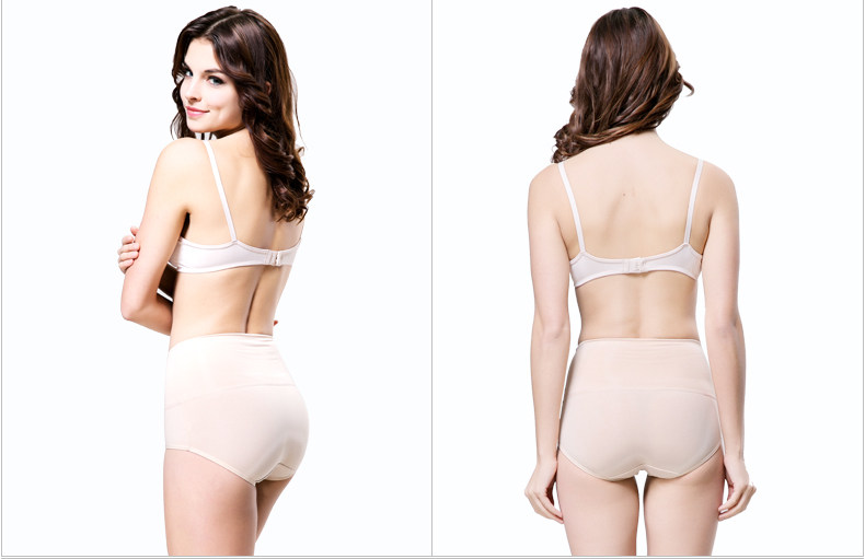 Slip jeunesse 1880-1 en coton - Ref 641570 Image 24