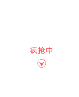 中年妈妈装新中式连衣裙套装女中老年夏季国风短款开衫长裙两件套详情2