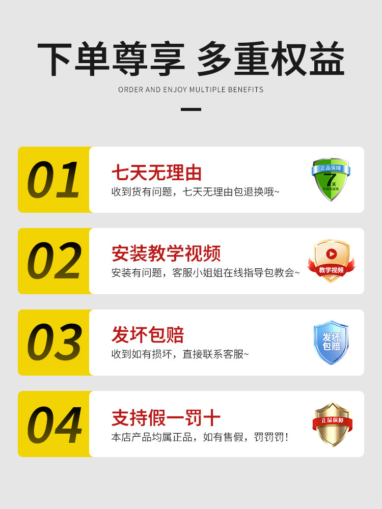 Lock Body for General Household Use, Old-Fashioned Lock Cylinder, Lock Set, Latch, Room Bedroom Door, Wooden Door Lock Cylinder, Door Lock Accessories Collection