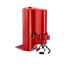 Door Stopper Hotel Portable Door Resistance Against Top Door Blocked Anti-Burglary Alarm Home Girl Safe Living Alone