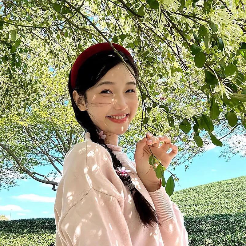 梵高汐代下