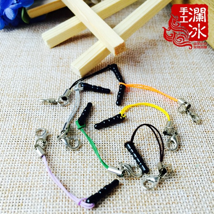 Connecteur pour téléphone portable - Ref 320710 Image 4