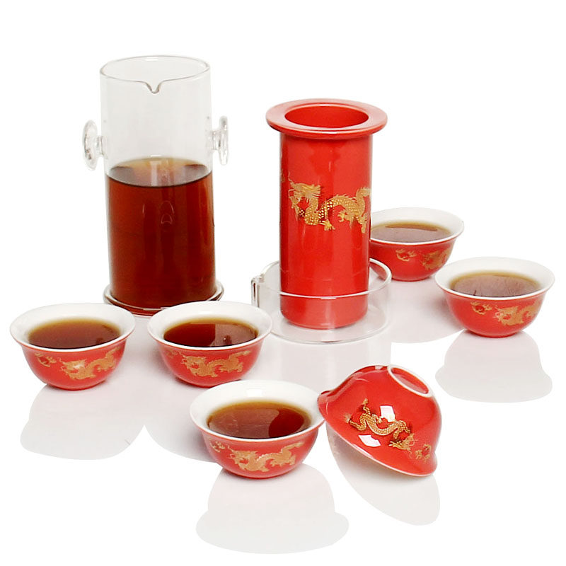 �ٺ����ȸ��²���������DTBH5KLS