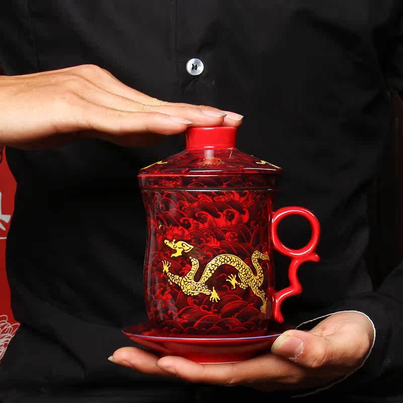 �ٺ躣�˽������ڵ�����4���� BH2014-2KBZ