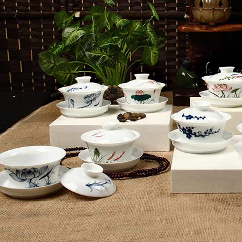 �ٺ蹦�����մɸ���豭DPGWQHH5111