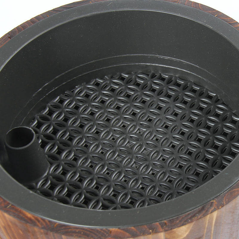 �ٺ�̿��ľ����Ͱ��Ҷ����Ͱ2014-BHCZT