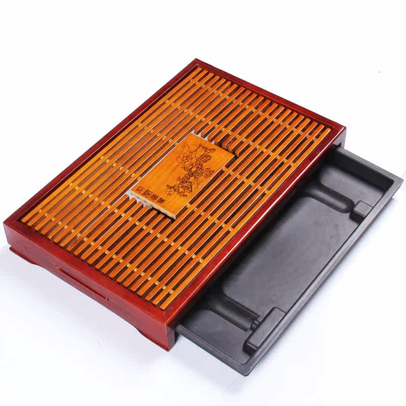 �ٺ蹦���߲��� S-TB2014W85H2D