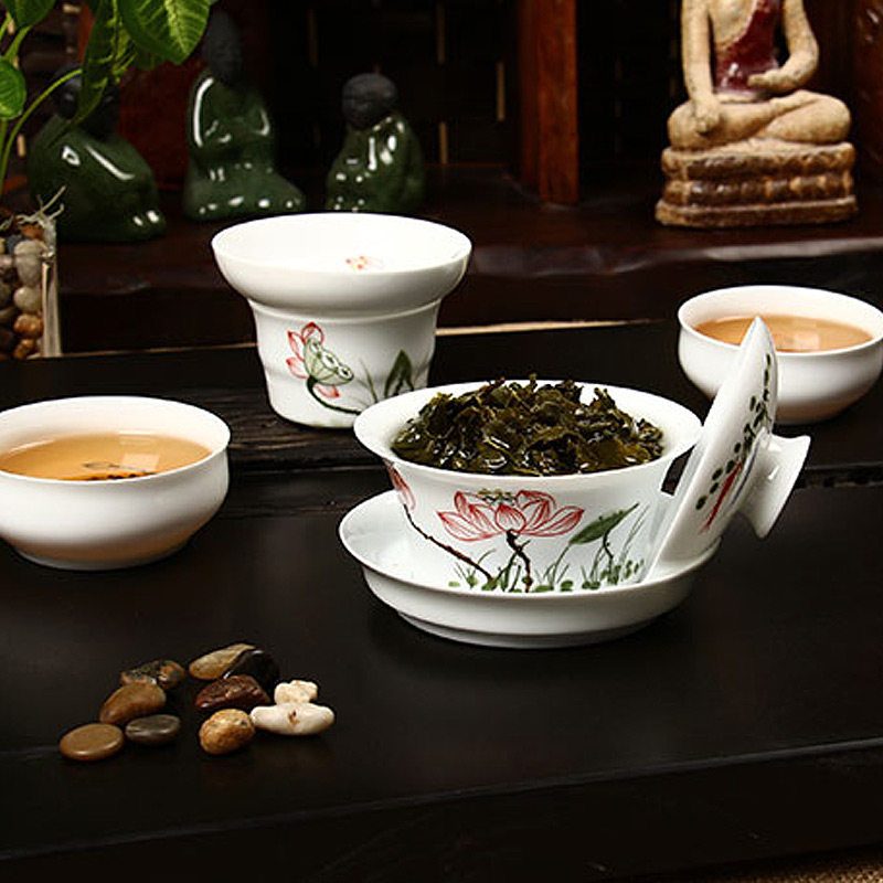 �ٺ蹦�����մɸ���豭DPGWQHH5111