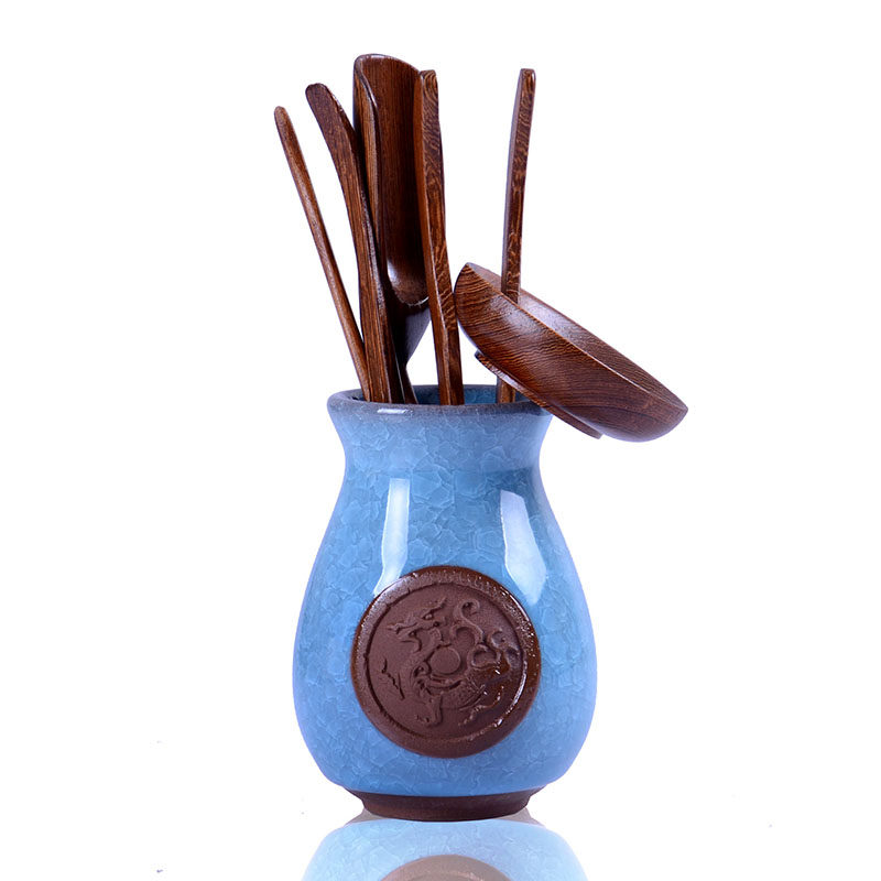 �ٺ�����������������BH2014-BLLJ4