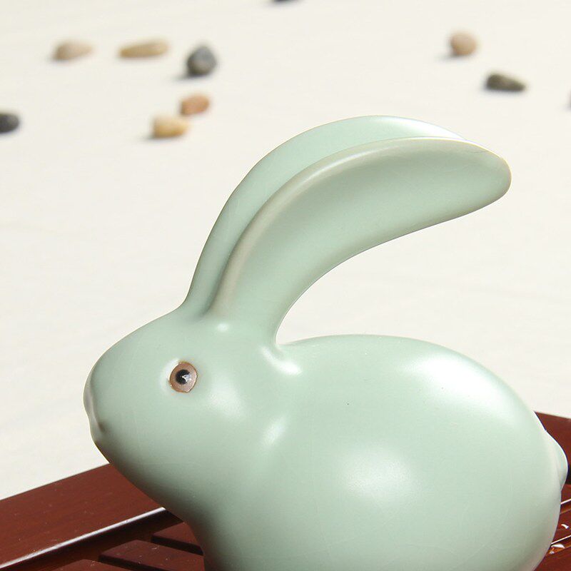 �ٺ�С���ӱ�����Ҥ����մɲ���ɰ���