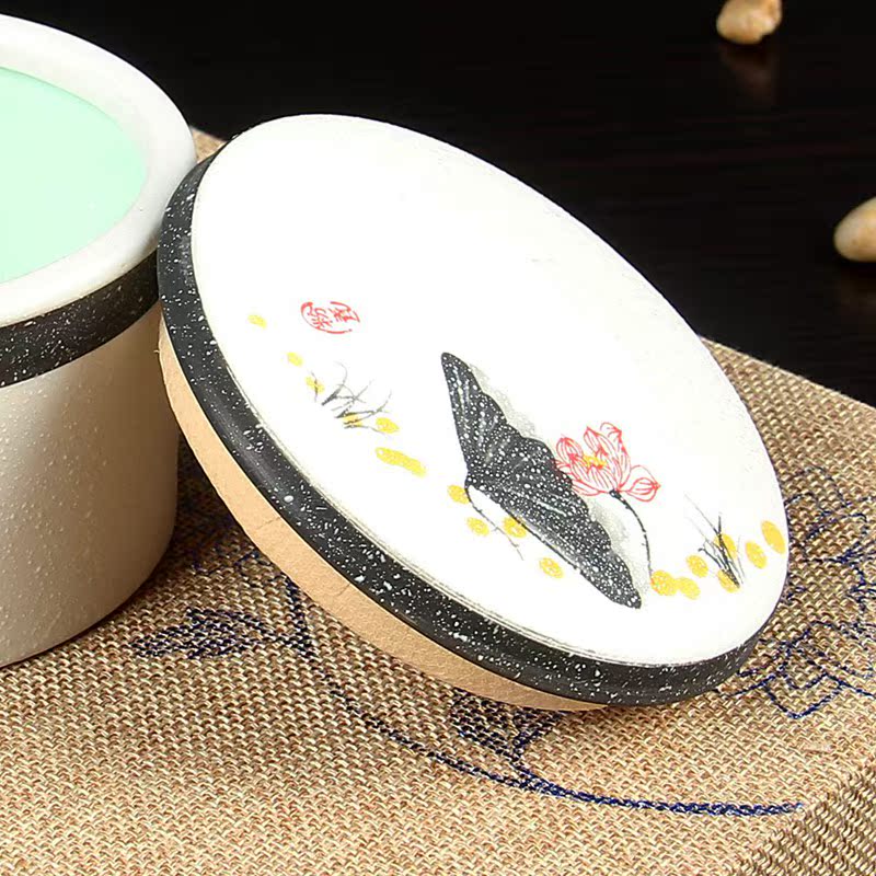 �ٺ��մɹ����� S-TB42WHA