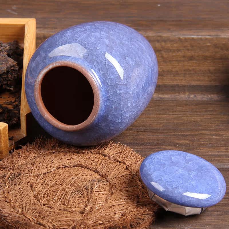 �ٺ��մɱ��Ѳ�Ҷ��20141230-56DYPG