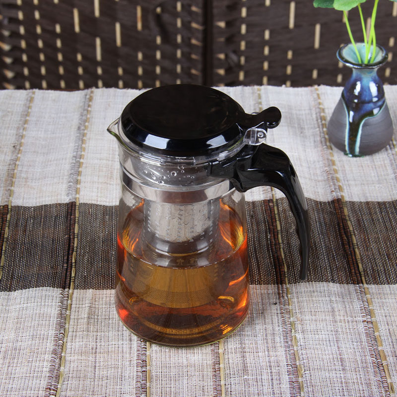 �ٺ�36�Ʋ���Ʈ�ݱ�BH2015-XM047