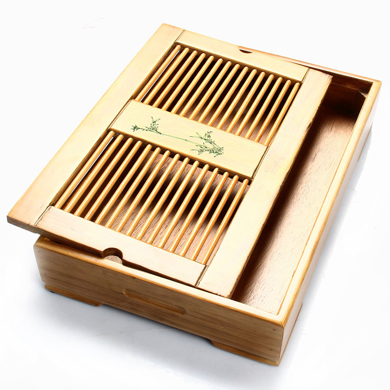 �ٺ����Ʋ��̲��BH2014DXZCP