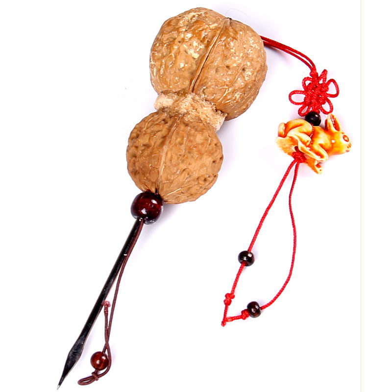 �ٺ��ն��赶�ֹ�ͭ���մɹ�����S-TB58WHA