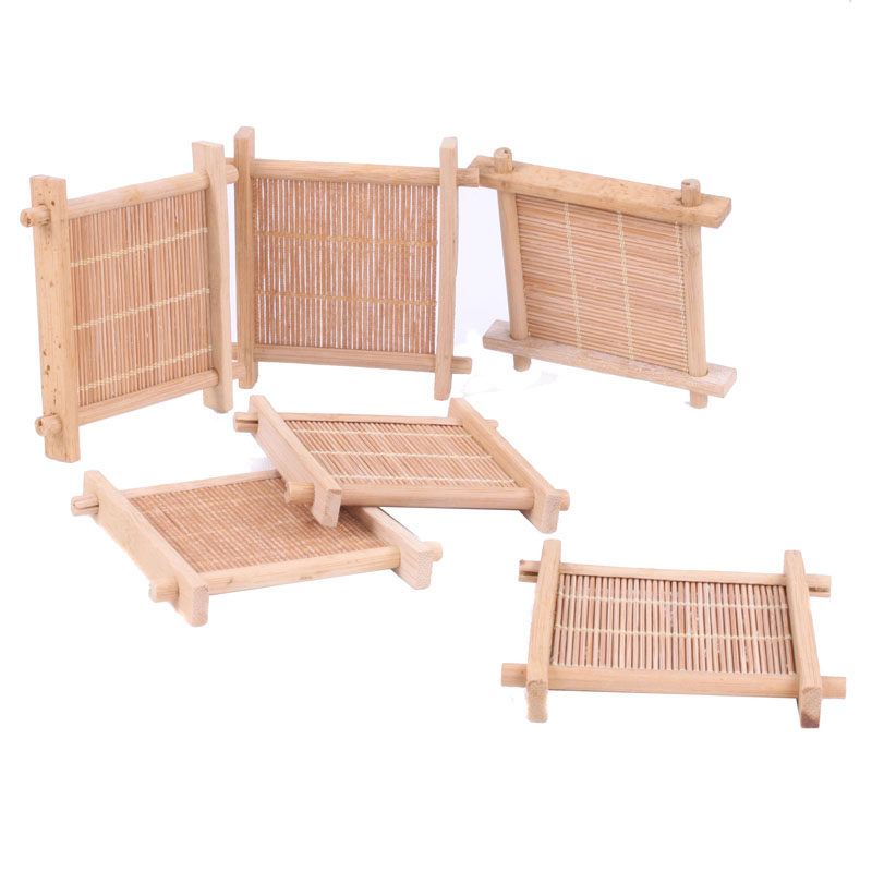 �ٺ��߹�����LPBD5002