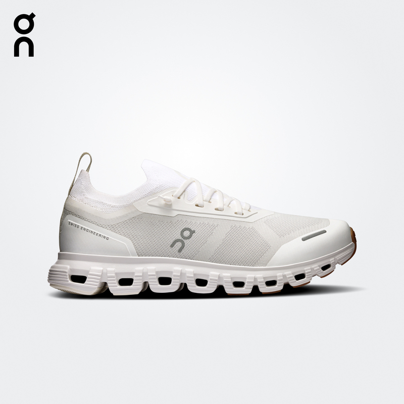 On Cloud 6 Versa Women's Casual Sneakers On Cloud 6 Versa Women's Casual Sneakers