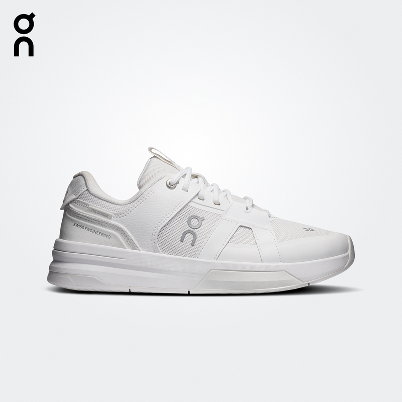 On the Roger Clubhouse Pro 2 2026 New Women's Multi-Purpose Tennis Shoes On the Roger Clubhouse Pro 2 2026 New Women's Multi-Purpose Tennis Shoes