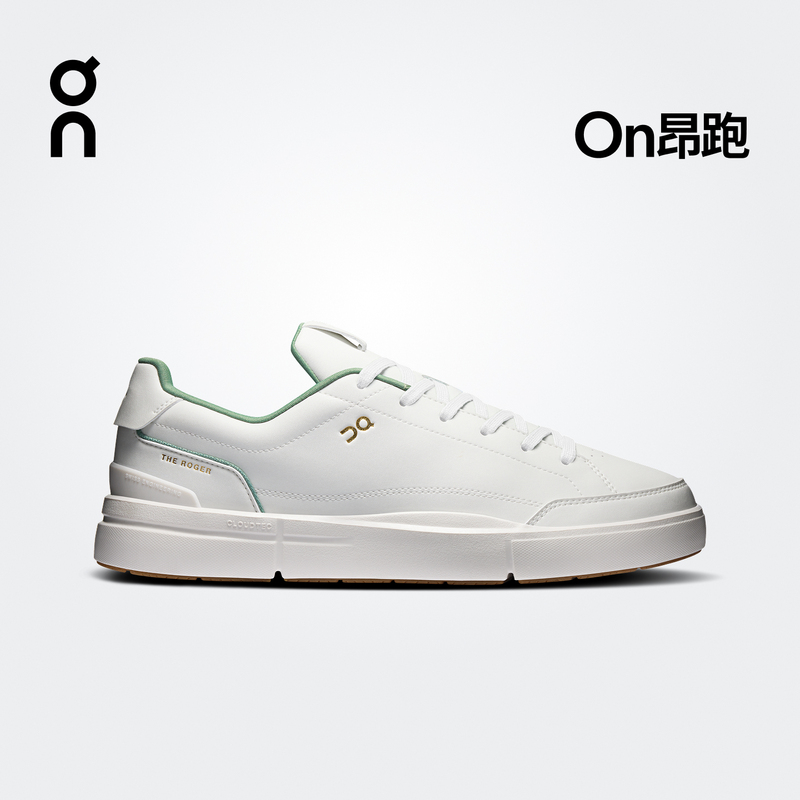 On Running the Roger Centre Court 2026 New Men's Casual Sports Shoes On Running the Roger Centre Court 2026 New Men's Casual Sports Shoes