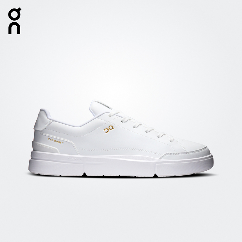 On Running the Roger Centre Court 2026 New Men's Casual Sports Shoes On Running the Roger Centre Court 2026 New Men's Casual Sports Shoes