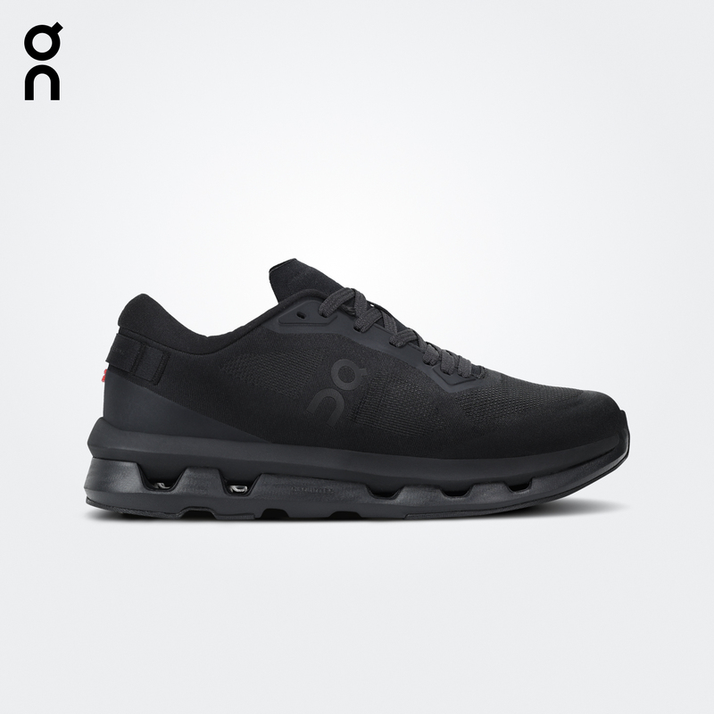 On Cloudzone Women's Fashionable Casual Sneakers