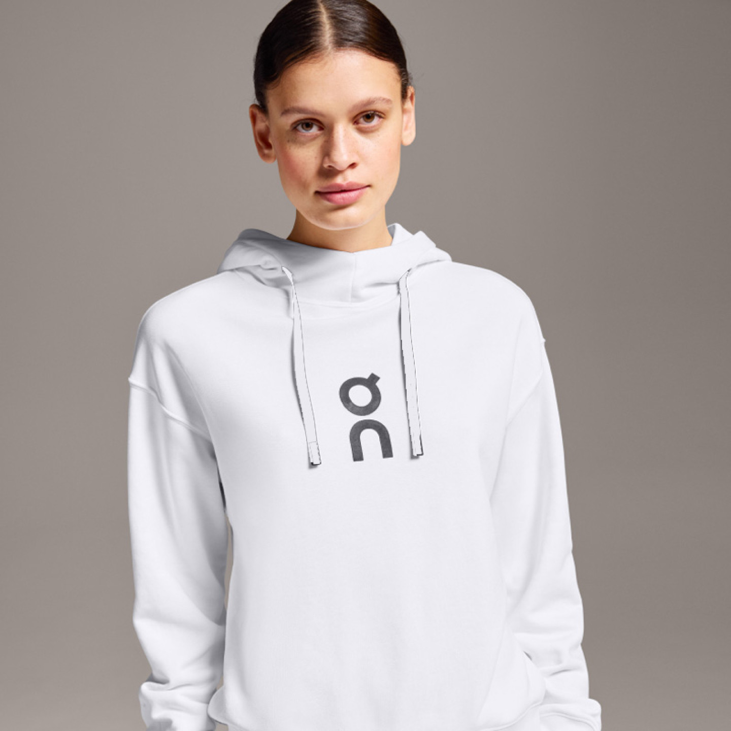 img2
