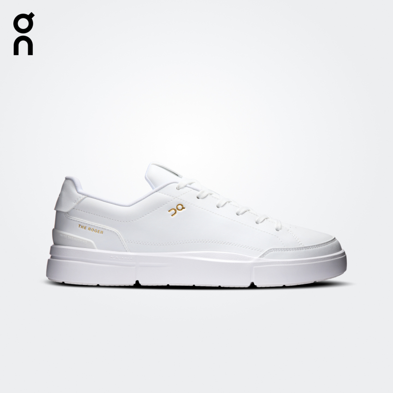 On Running the Roger Centre Court 2026 New Men's Casual Sports Shoes