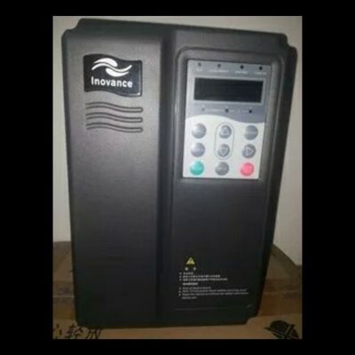 Special frequency converter for elevators and escalators ME280-4007 4011 4015 4018 4022 4030