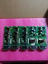 Huichuan inverter PG card IS300 crossover card Rotary card IS580PG card MF38PG4A1