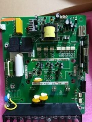 New Huichuan Driver Board MT153QD NST153QD2 NST153QD1 NST153QD3 MT153QD4