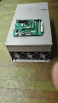 Elevator 3000 frequency converter L-B-4018 L-B-4022 L-B-4030L-A-4018 L-A-4022