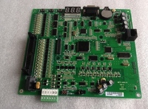 New original elevator motherboard control cabinet special MCTC-MCB-K1 MCTC-MCB-C3