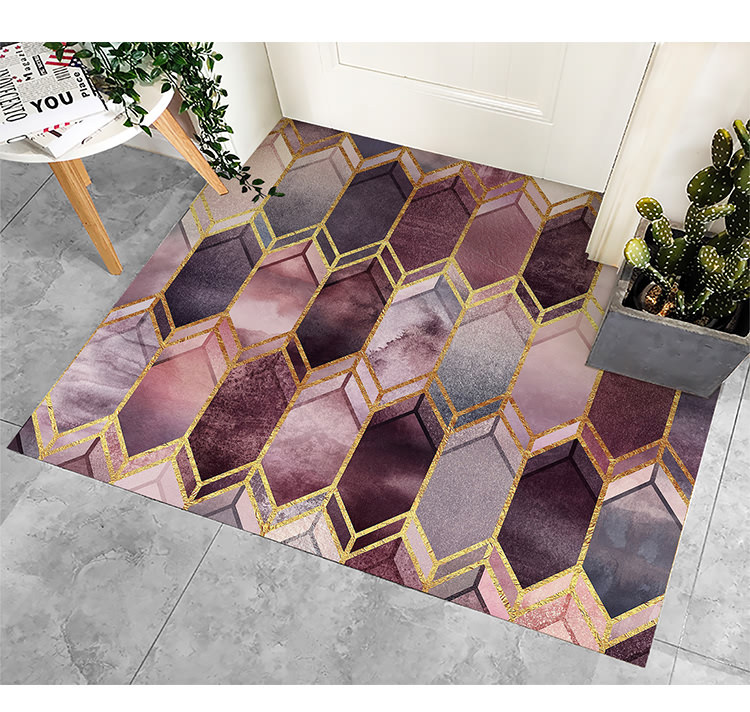 Поместить None