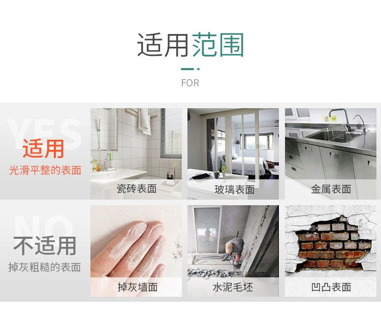 Поместить None