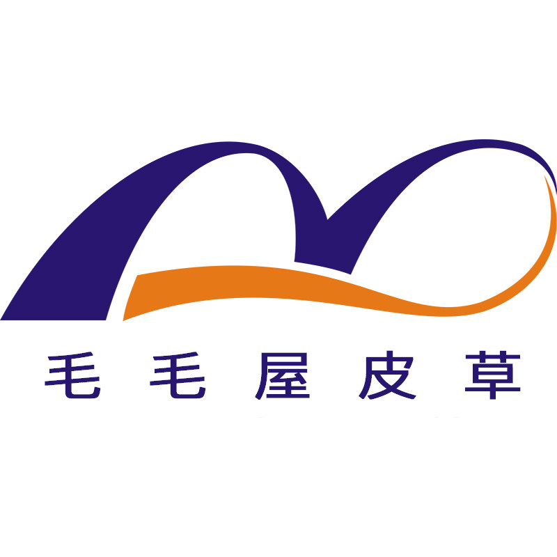 毛毛屋皮草